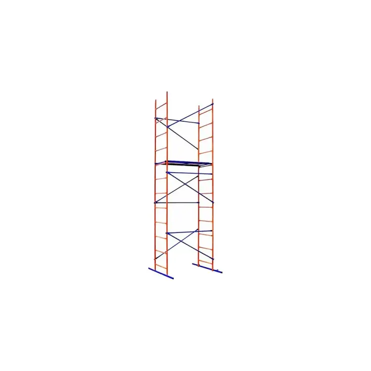 Вышка тура Gigant GTT-017