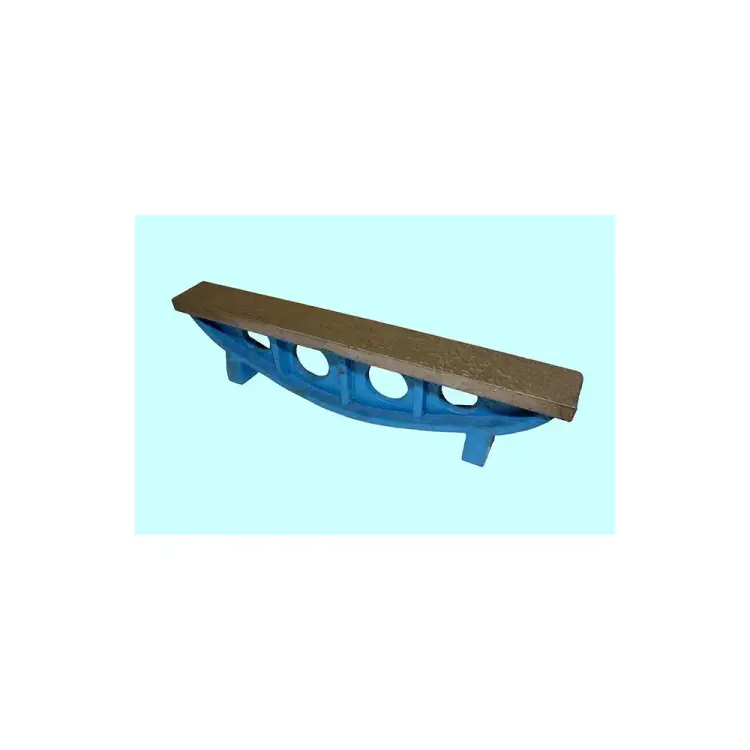 Поверочная линейка TLX 66096 Поверочная линейка TLX 66096