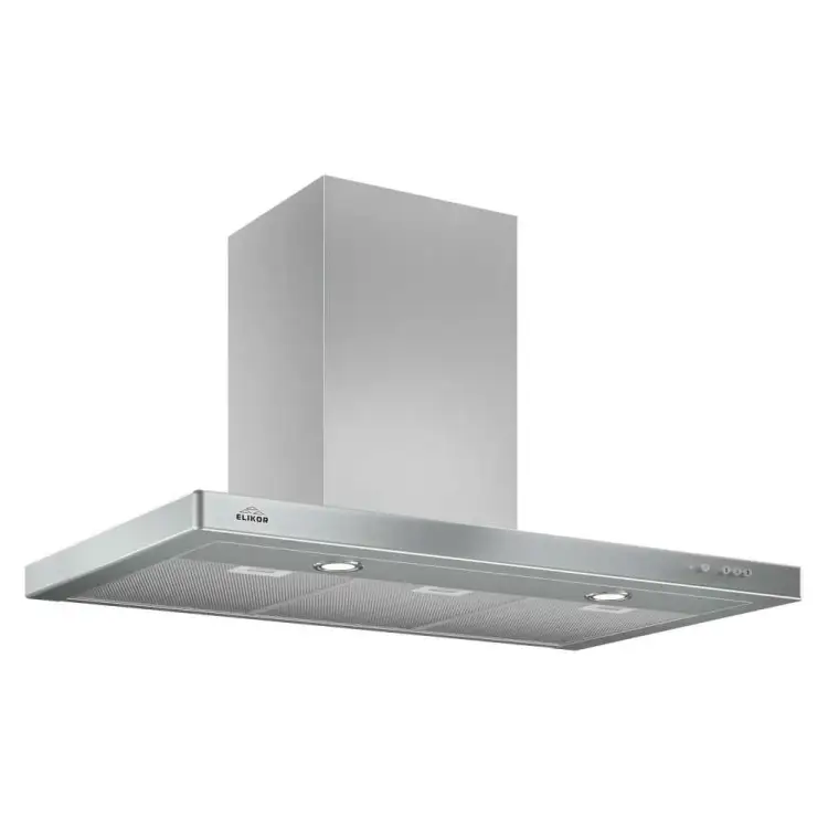 Кухонная вытяжка ELIKOR Квадра 90Н-650-К3Д 940708