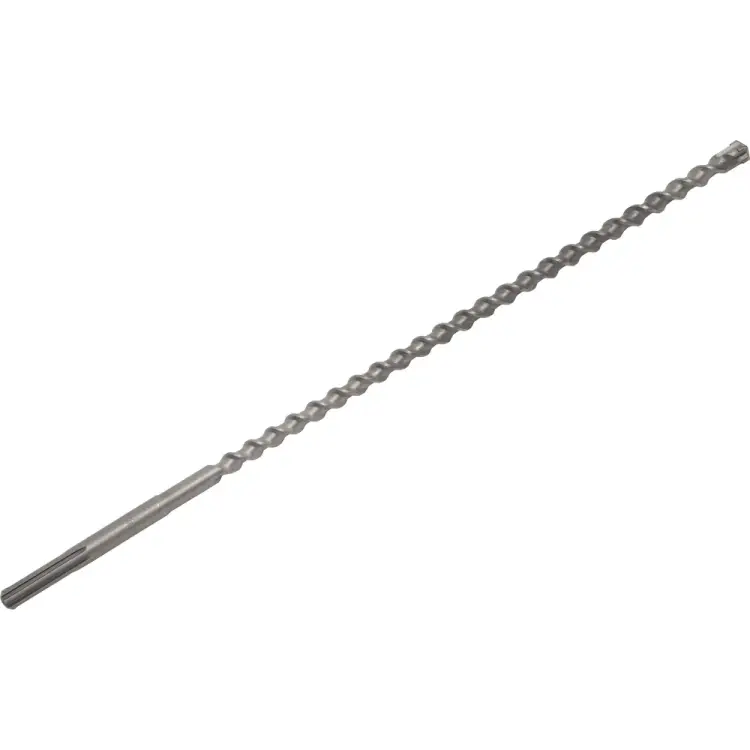 SDS MAX бур Gigant Gmt-806