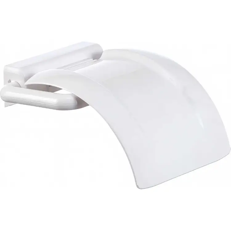 Держатель для туалетной бумаги IDEA М 2225