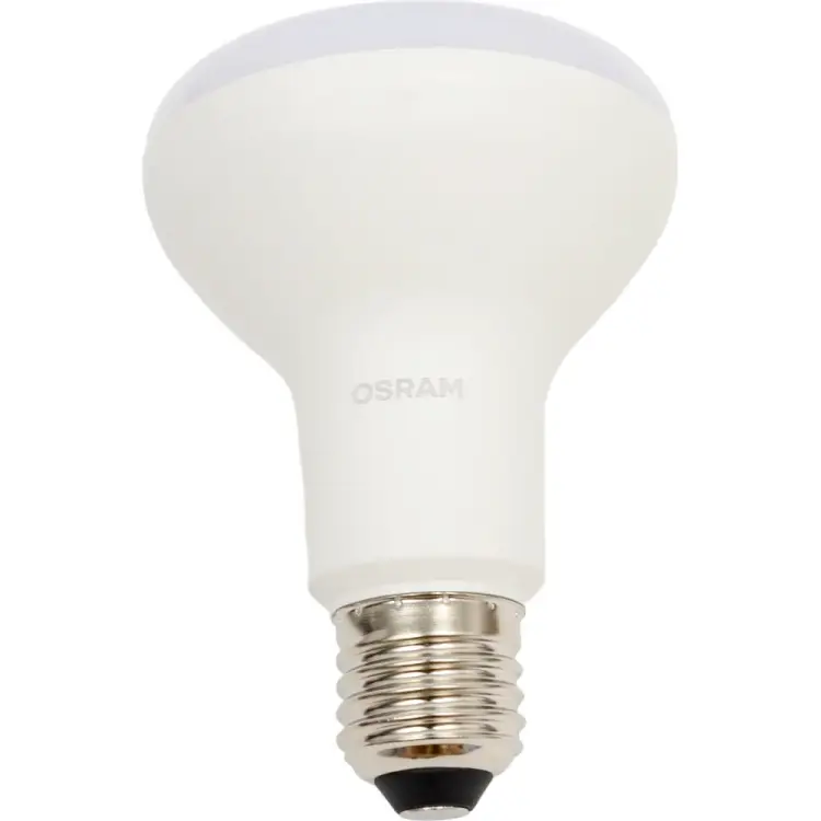 Светодиодная лампа Osram 4058075582750