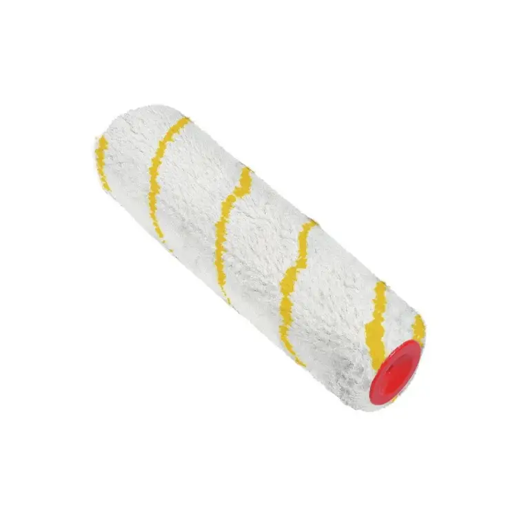 Полиакриловый ролик Usp 02064 Полиакриловый ролик Usp 02064