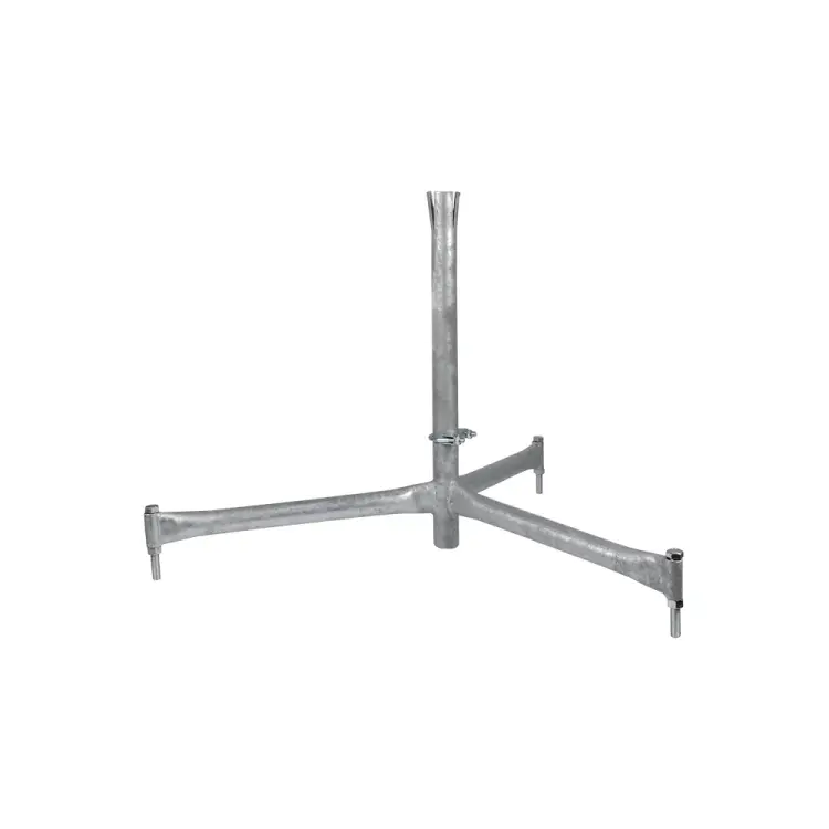 Тренога для молниеприемной мачты EKF PROxima lp-l0700