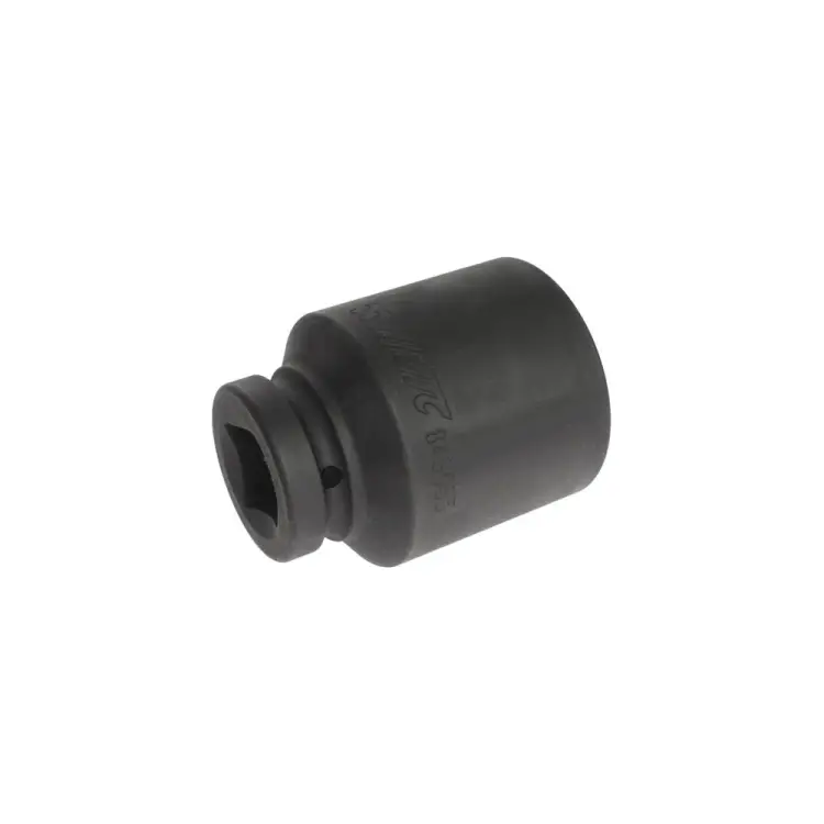 Торцевая головка JTC JTC-849055