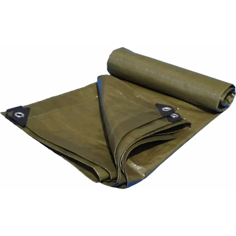 Полог-тент ПОЛИМАКС 8-05-15