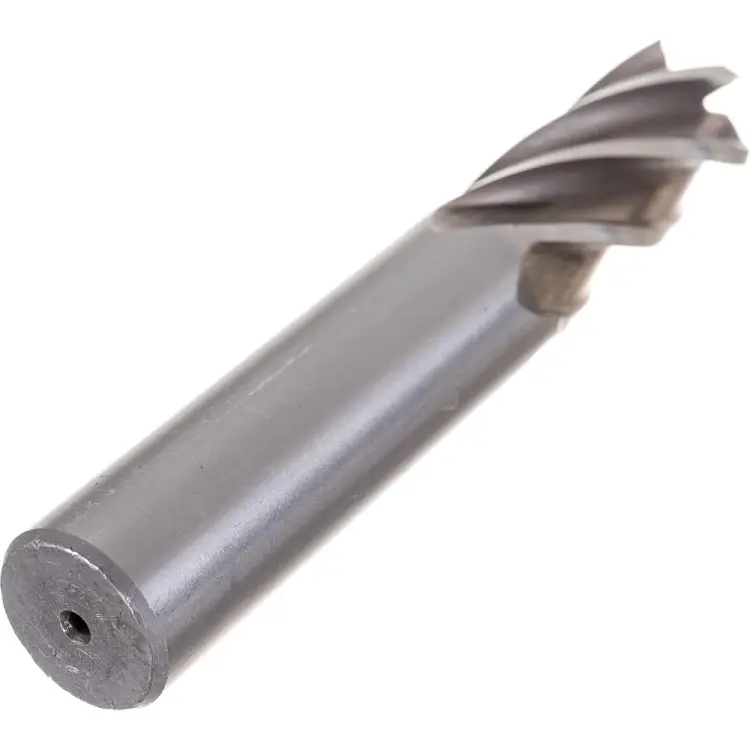 Концевая фреза ООО "ТМТ ГРУПП" 134915