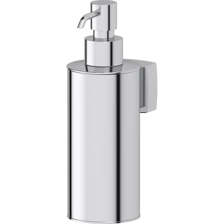 Дозатор жидкого мыла FBS ESP 011