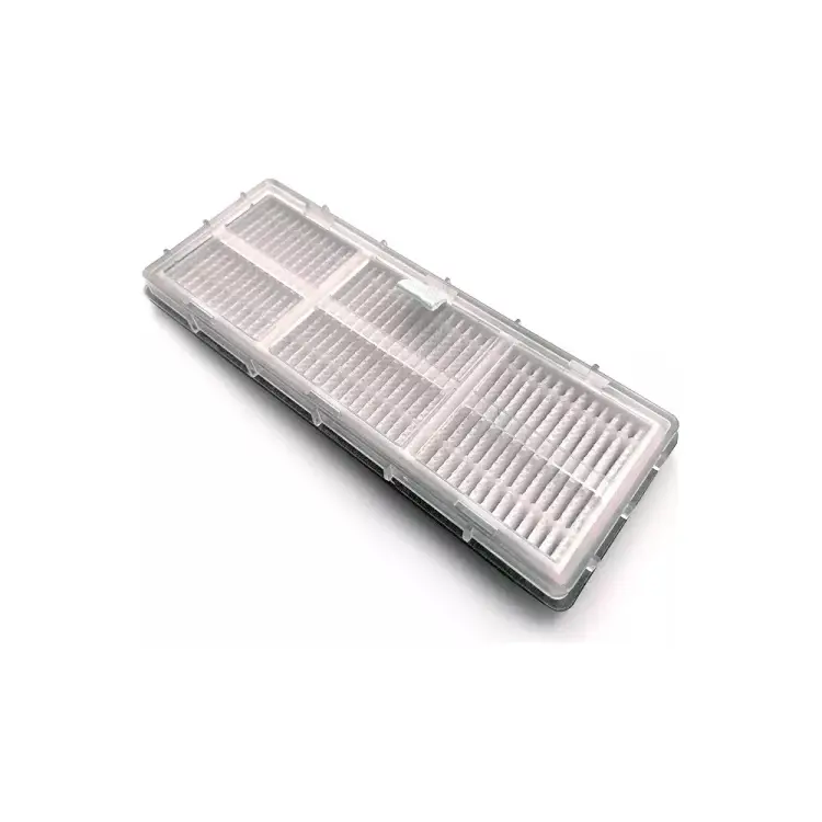 Воздушный фильтр XBOT L7 PRO 60-011103-00 Воздушный фильтр XBOT L7 PRO 60-011103-00
