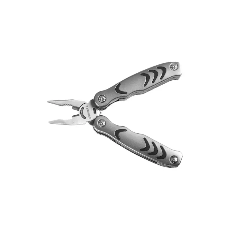 Многофункциональный инструмент STAYER Professional 22853_z01