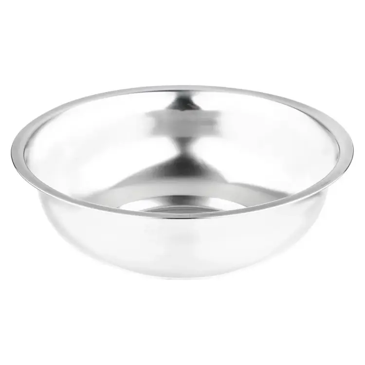 Глубокая миска VETTA 831-568