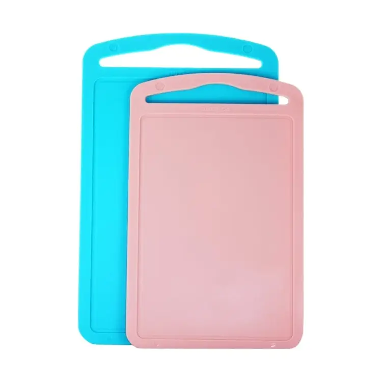 Набор разделочных досок Ангора А8420ор+тиф