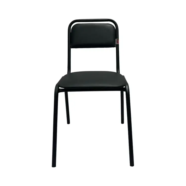 Стул Easy Chair Аскона КО_Echair РС42 2043544