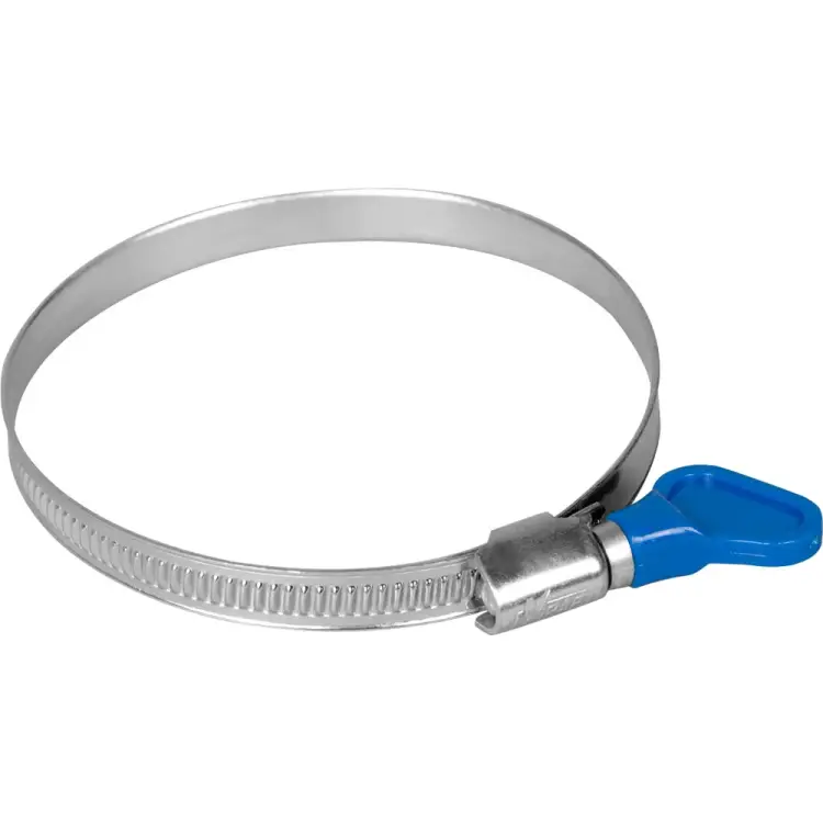 Хомут KRAFT KT 880512