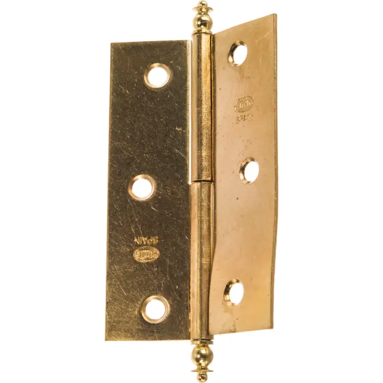 Петля Amig IZП 541-80 (IZ)