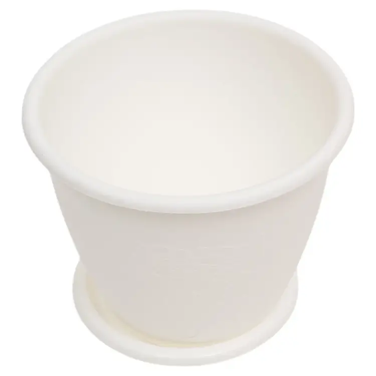 Цветочный горшок ЗПИ "Альтернатива" Розалия М1523