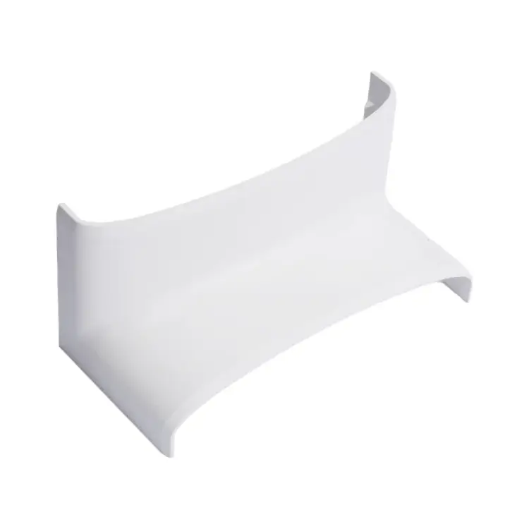 Внутренний угол KOPOS 8785_HB