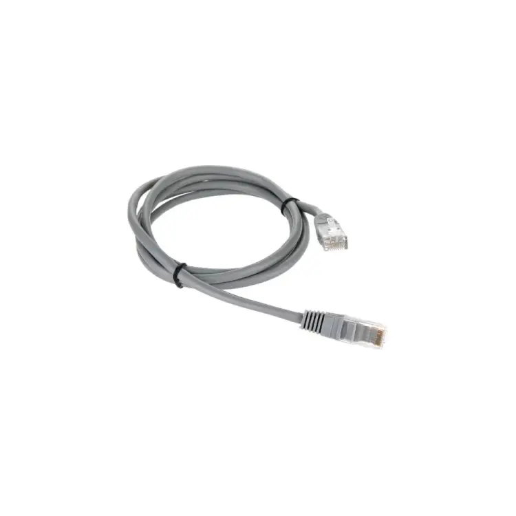 Литой патчкорд Telecom NA102--1.5M