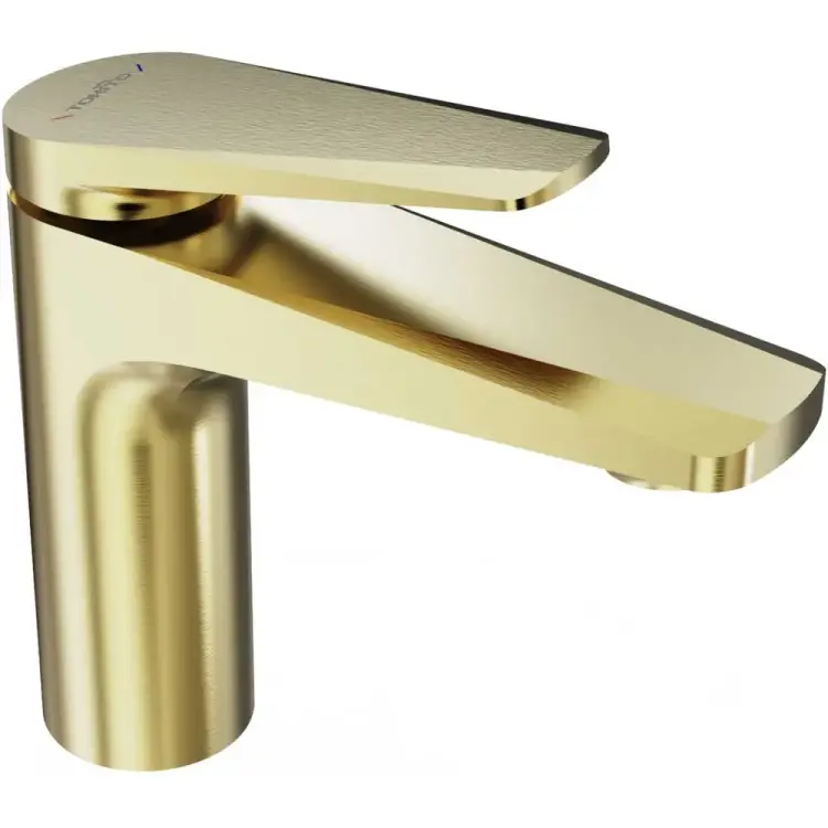 Смеситель для раковины Tokito Kin TOK-KIN-1011