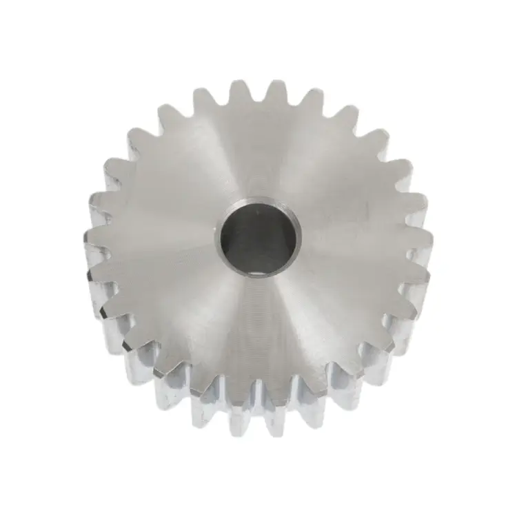 Зубчатая шестерня ISKRA PM28026-ISKRA Зубчатая шестерня ISKRA PM28026-ISKRA