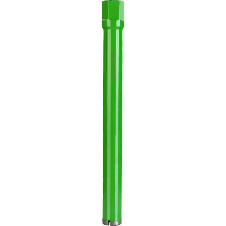Алмазная коронка Diamaster Expert 1 001.600.8105 Алмазная коронка Diamaster Expert 1 001.600.8105