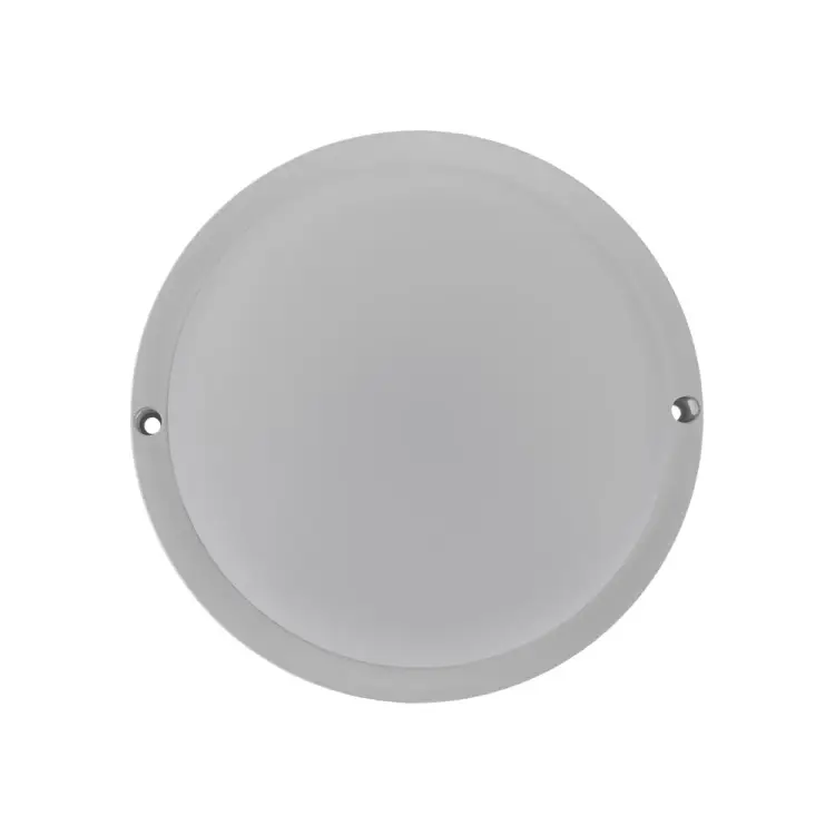 Светодиодный светильник REXANT ЖКХ 607-203