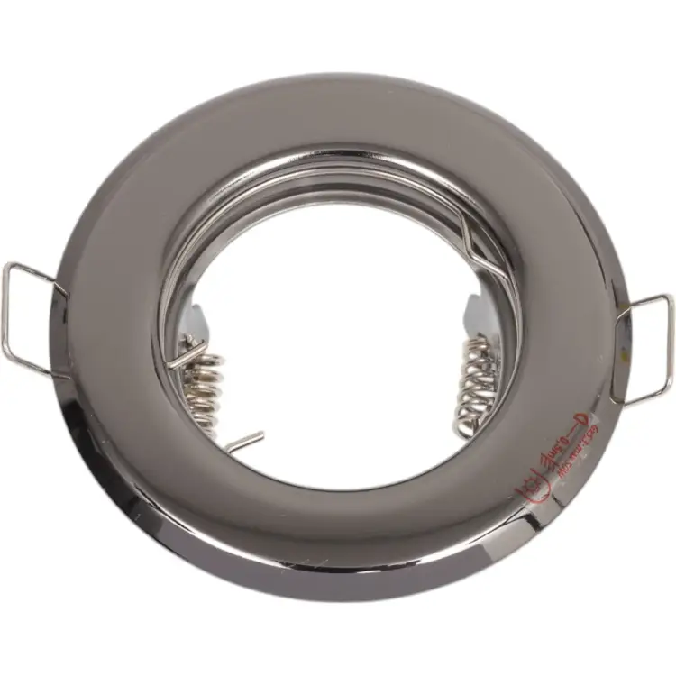 Точечный светильник KANLUX ARGUS CT-2114-GM 328