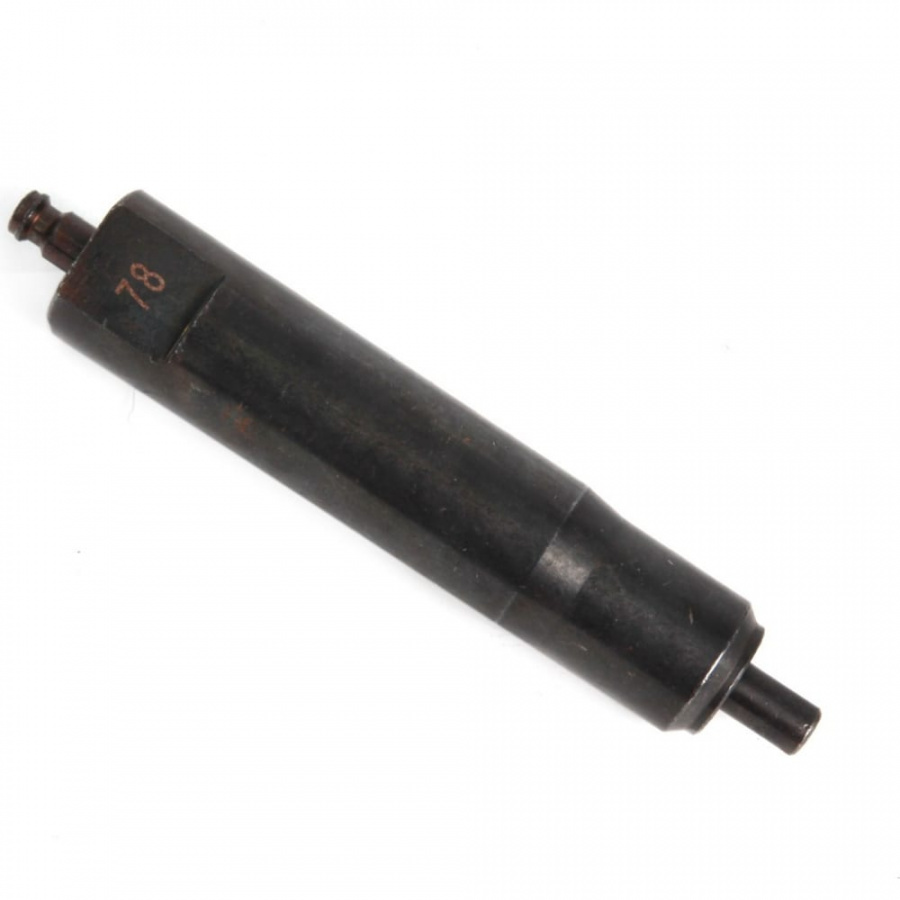 Держатель Mercedes Car-tool CT-E053-078