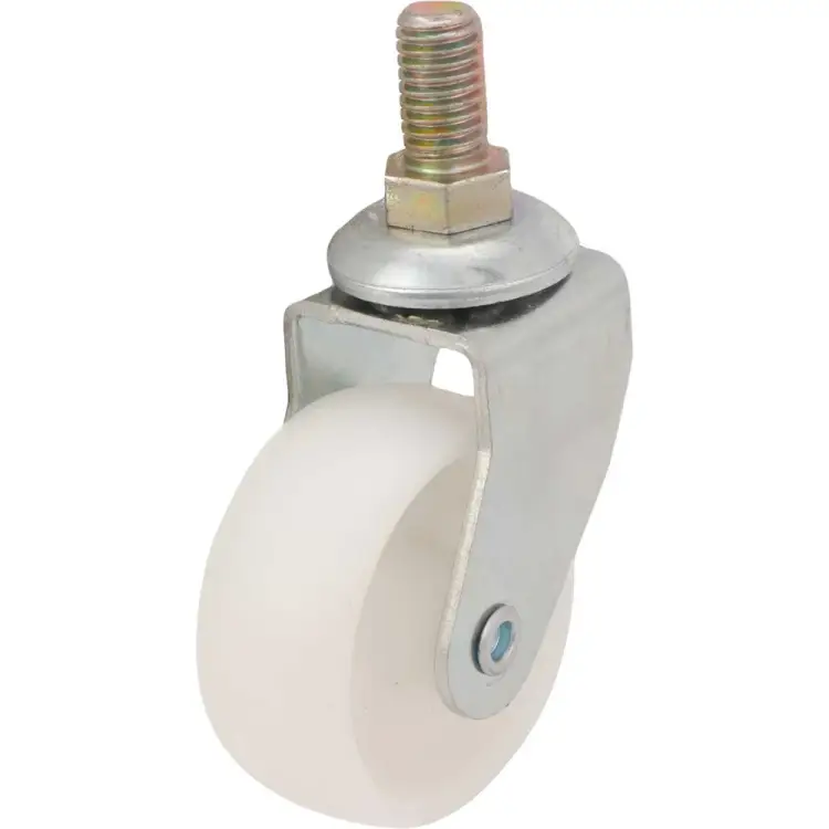 Колесо EMES EB05ZKZ50X20M10