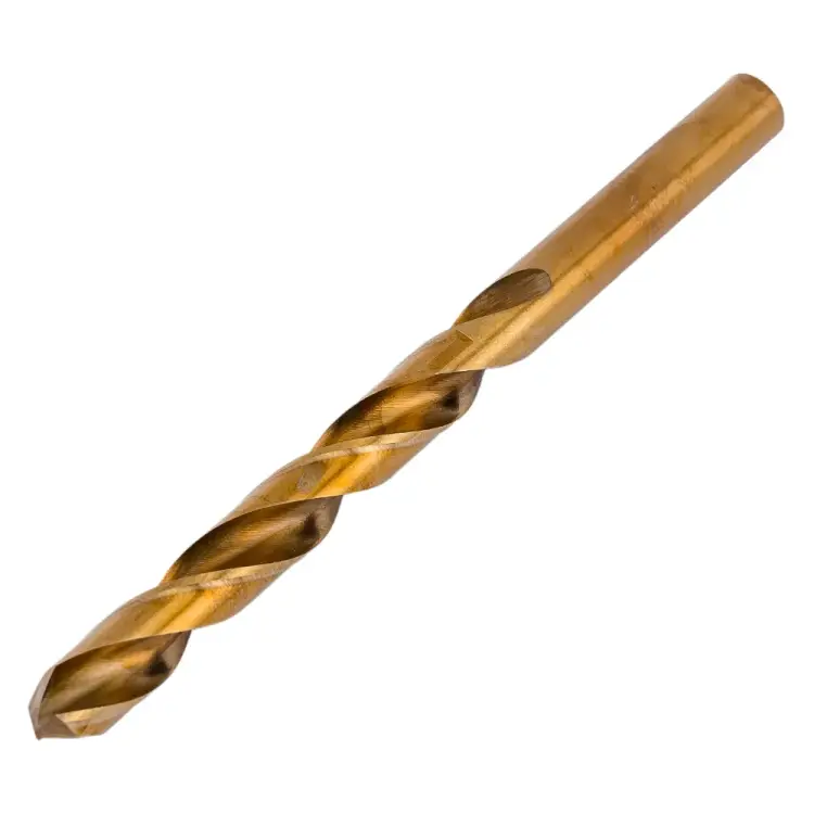 Сверло ИПК 2300-34692