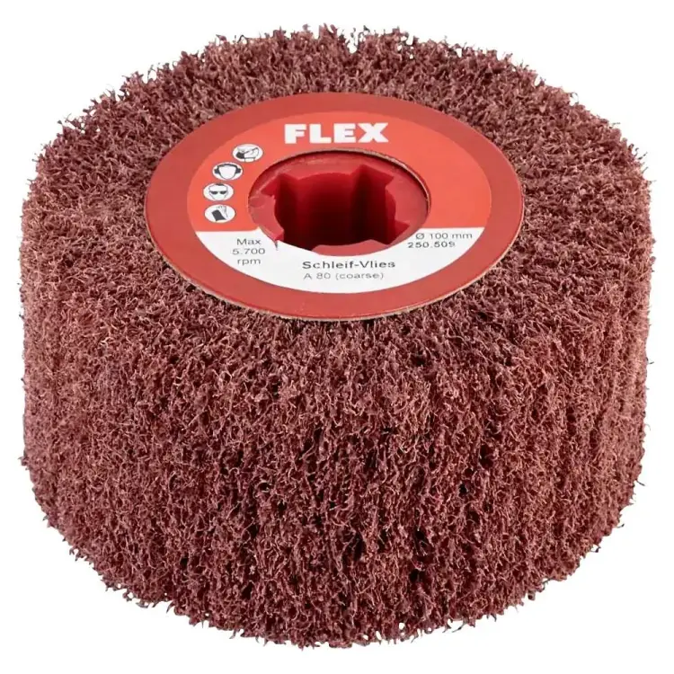 Шлифовальная насадка FLEX А 280 256975 Шлифовальная насадка FLEX А 280 256975