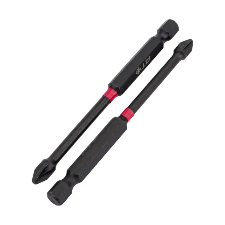 Ударная бита Дело Техники 793755