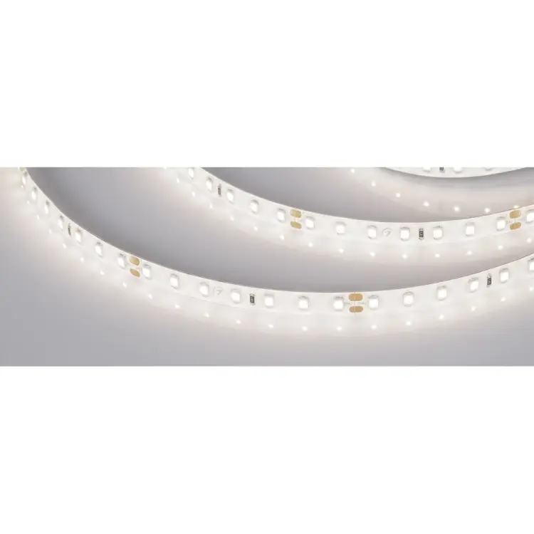 Герметичная светодиодная лента Arlight RTW-SE-A98-8mm 24V Day4000 021876(2)