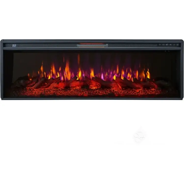 Очаг InterFlame SIR Freespace50 Очаг InterFlame SIR Freespace50