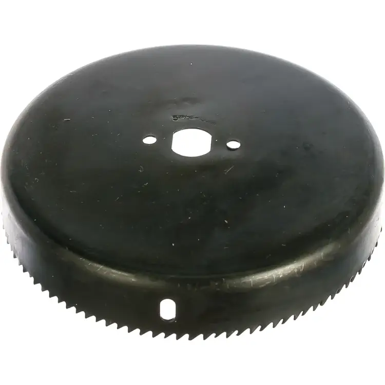 Коронка по дереву ПРАКТИКА Мастер 918-993