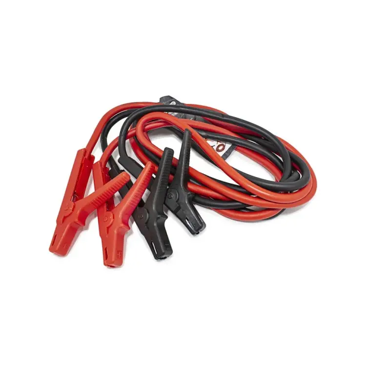 Стартовые провода Forsage F-884S630 28843 Стартовые провода Forsage F-884S630 28843