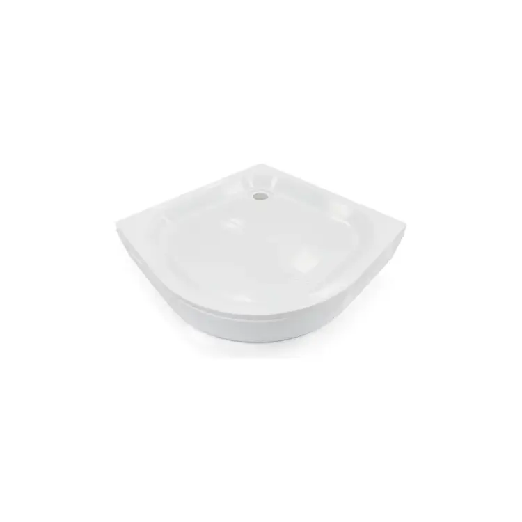 Поддон 1Marka Bella 01пбн90