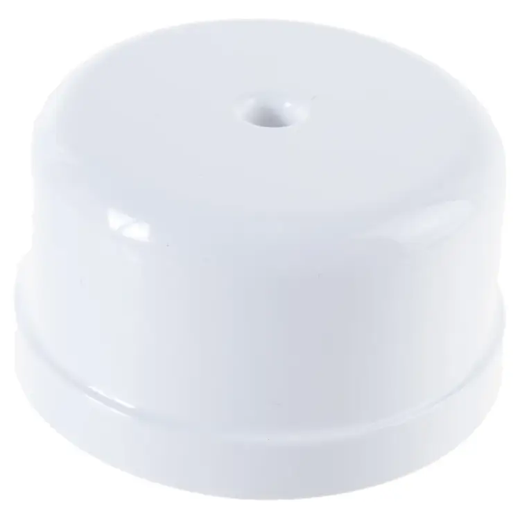 Пластиковая распределительная коробка Мезонинъ GE30236-01