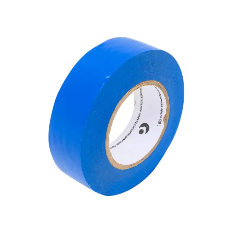 Изолента Pro Legend PL3924