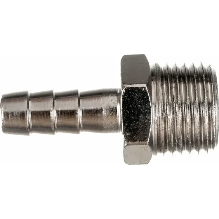 Штуцер Pegas pneumatic 4011