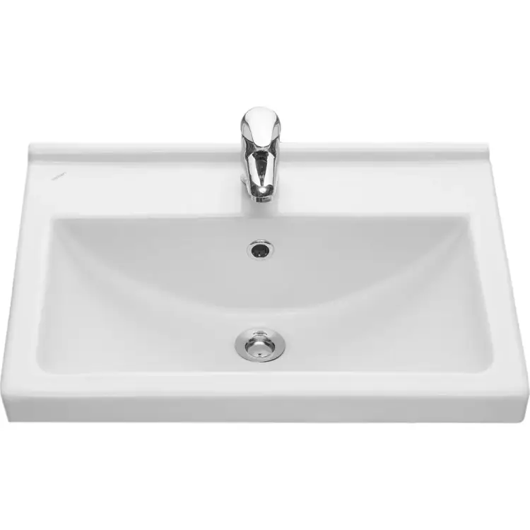 Умывальник Santeri Визит 00061374