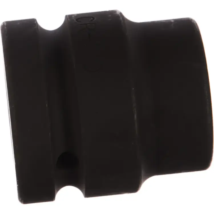 Ударная шестигранная торцевая головка HONITON В0000000177331