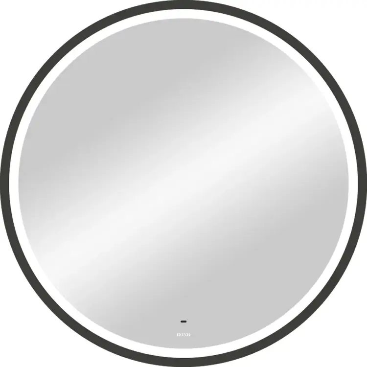 Зеркало BOND Loft M60ZE-8080 Зеркало BOND Loft M60ZE-8080