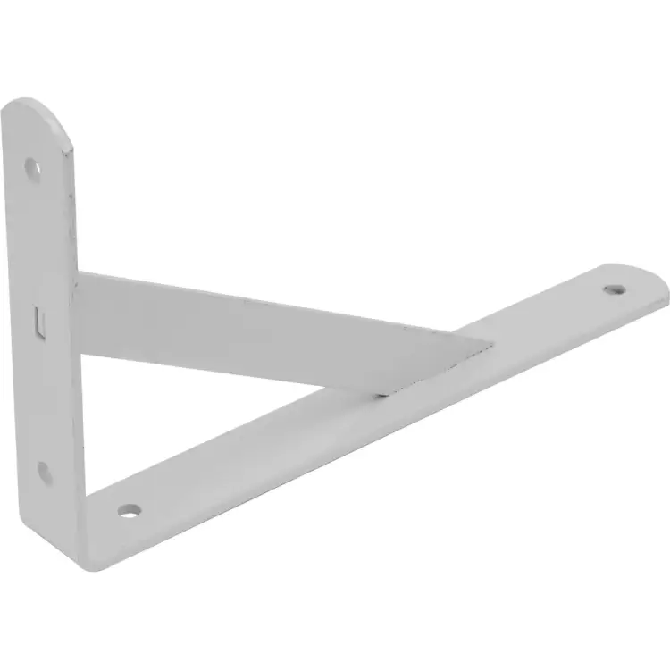 Усиленный кронштейн СИБРТЕХ 94044