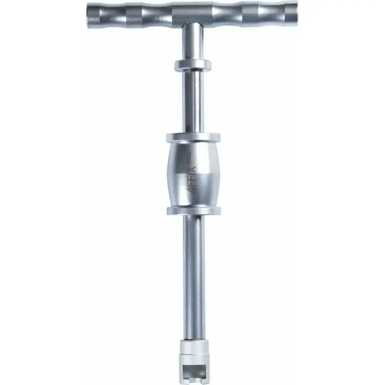 Обратный молоток для удаления вмятин AFFIX PDR AF11810002 Обратный молоток для удаления вмятин AFFIX PDR AF11810002