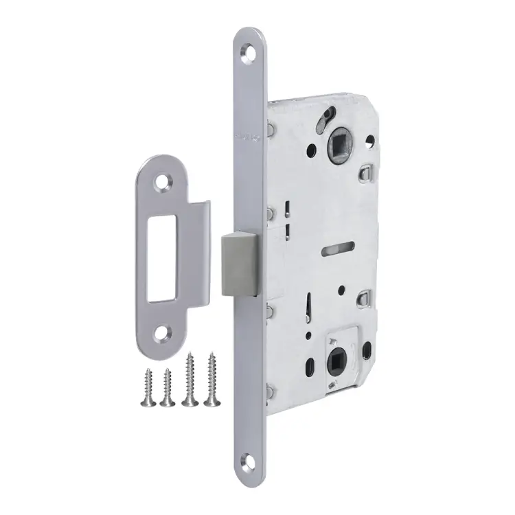 Защелка Fuaro PLASTP96WC-50 (P96WC-50) SSC 45447