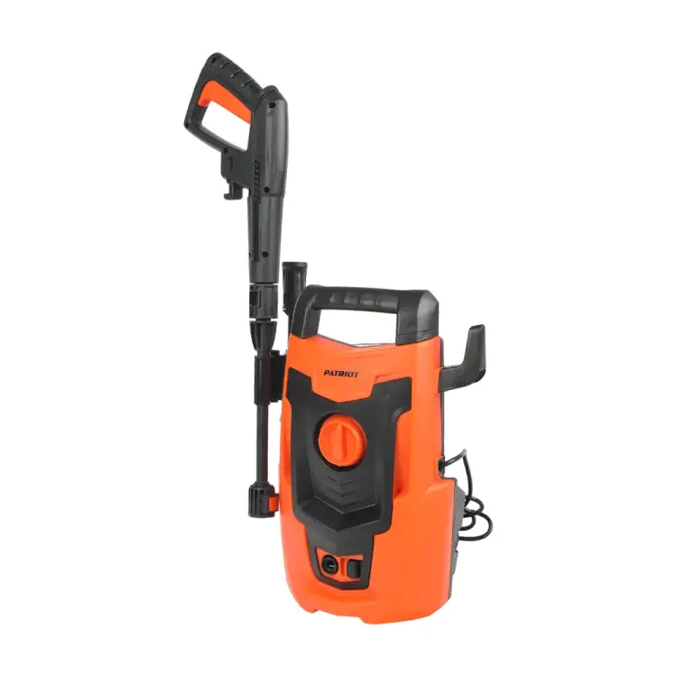 Минимойка Patriot GT320 Imperial 322306000