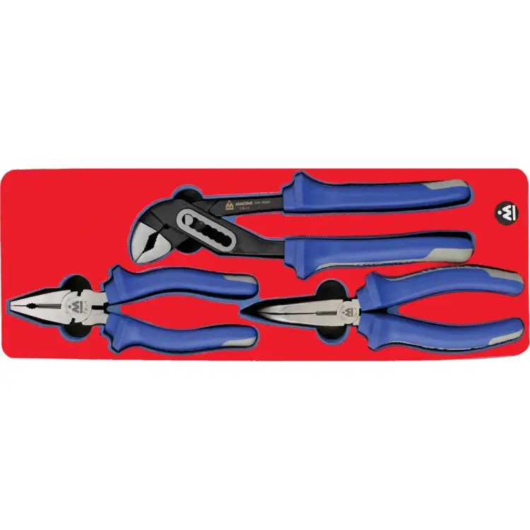 Набор МАСТАК 5-3003