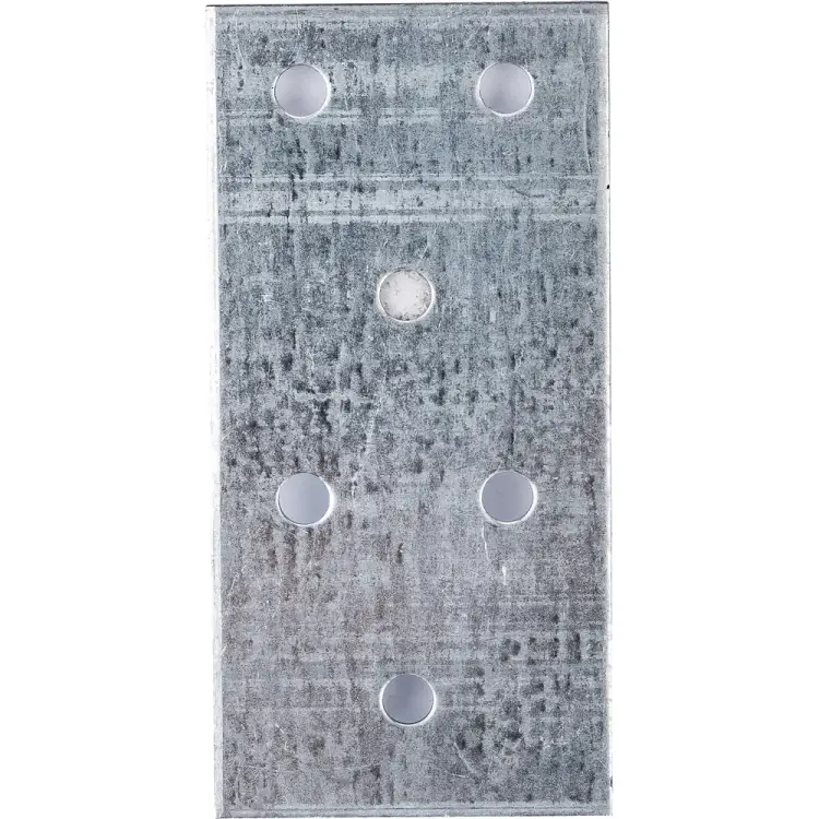 Соединительная пластина КРЕПКО-НАКРЕПКО 32847