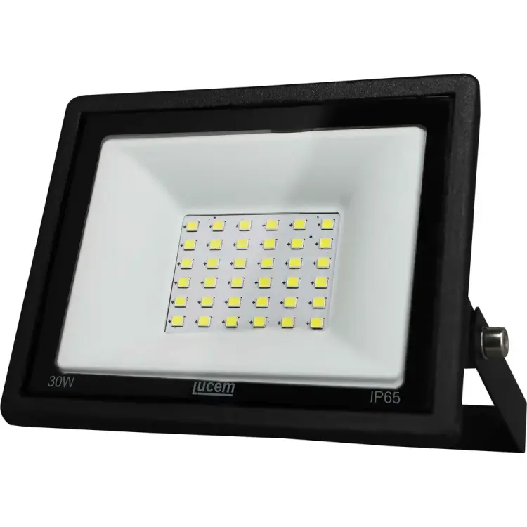 Светодиодный прожектор Lucem lm-fldb FLSLPR00000203